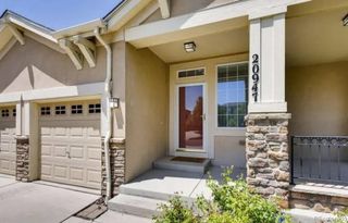 20947 E Eastman Avenue, Aurora, CO 80013