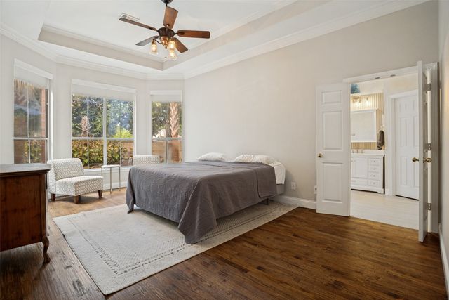 5705 Sandalwood Drive, Mckinney, TX 75072