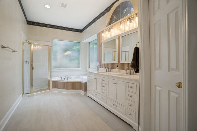 5705 Sandalwood Drive, Mckinney, TX 75072