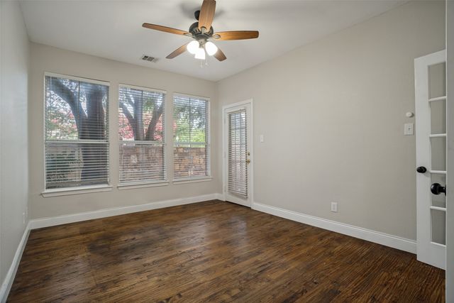 5705 Sandalwood Drive, Mckinney, TX 75072