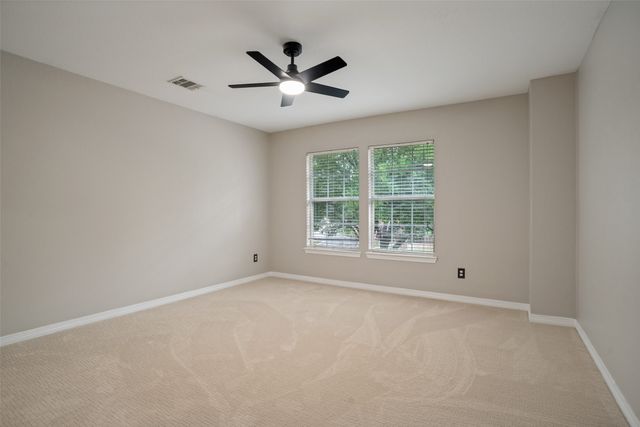 5705 Sandalwood Drive, Mckinney, TX 75072