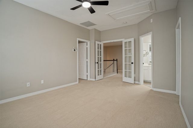 5705 Sandalwood Drive, Mckinney, TX 75072