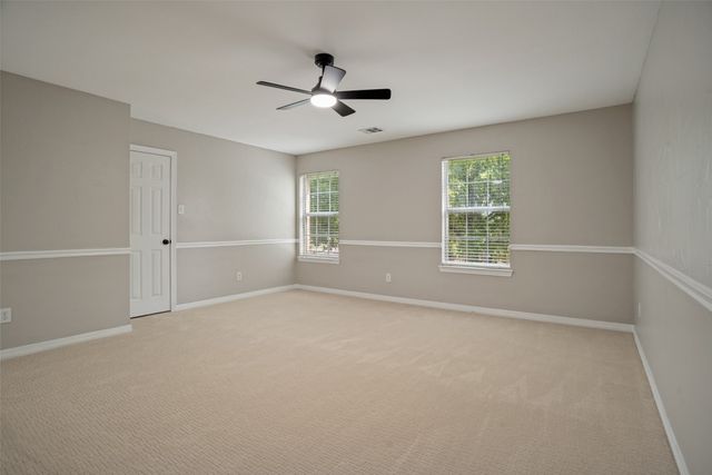 5705 Sandalwood Drive, Mckinney, TX 75072