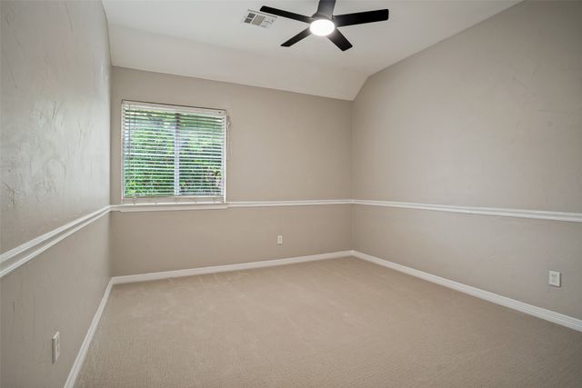 5705 Sandalwood Drive, Mckinney, TX 75072