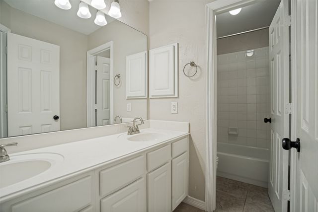 5705 Sandalwood Drive, Mckinney, TX 75072