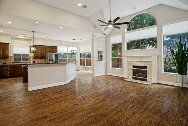 5705 Sandalwood Drive, Mckinney, TX 75072