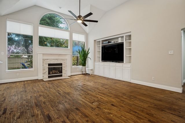 5705 Sandalwood Drive, Mckinney, TX 75072