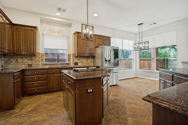 5705 Sandalwood Drive, Mckinney, TX 75072