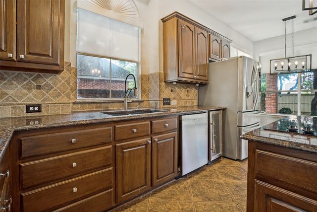 5705 Sandalwood Drive, Mckinney, TX 75072