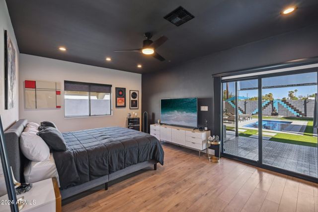 2101 N 25TH Place, Phoenix, AZ 85008