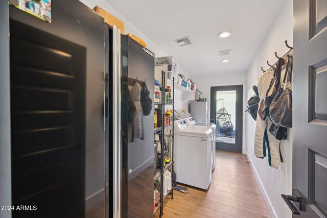 2101 N 25TH Place, Phoenix, AZ 85008