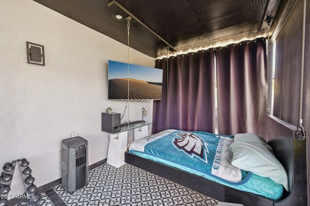 2101 N 25TH Place, Phoenix, AZ 85008