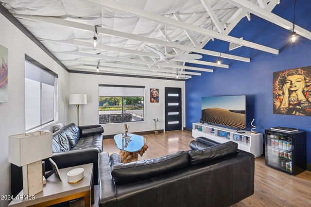 2101 N 25TH Place, Phoenix, AZ 85008