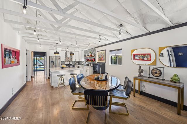 2101 N 25TH Place, Phoenix, AZ 85008