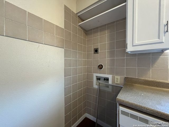 3243 Nacogdoches Rd Apt 404, San Antonio, TX 78217