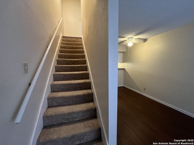 3243 Nacogdoches Rd Apt 404, San Antonio, TX 78217