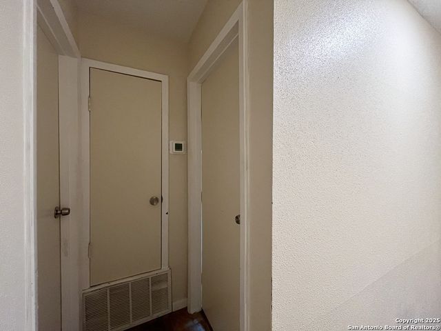 3243 Nacogdoches Rd Apt 404, San Antonio, TX 78217