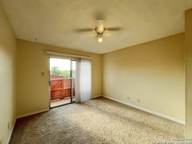 3243 Nacogdoches Rd Apt 404, San Antonio, TX 78217