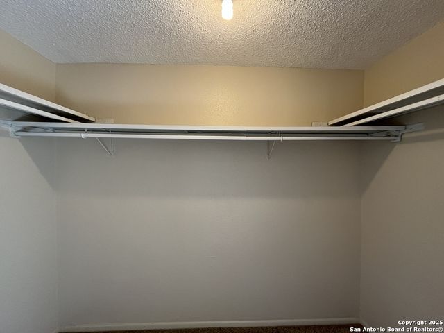 3243 Nacogdoches Rd Apt 404, San Antonio, TX 78217