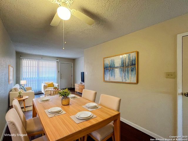 3243 Nacogdoches Rd Apt 404, San Antonio, TX 78217