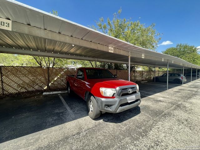 3243 Nacogdoches Rd Apt 404, San Antonio, TX 78217