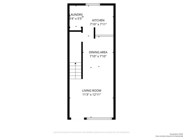 3243 Nacogdoches Rd Apt 404, San Antonio, TX 78217