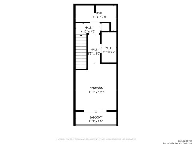 3243 Nacogdoches Rd Apt 404, San Antonio, TX 78217