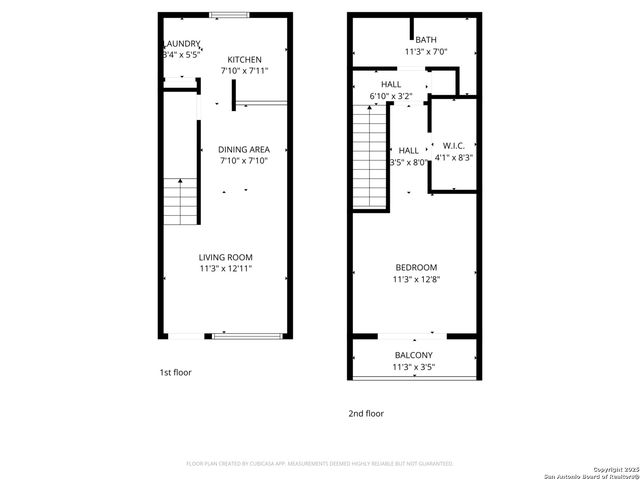 3243 Nacogdoches Rd Apt 404, San Antonio, TX 78217