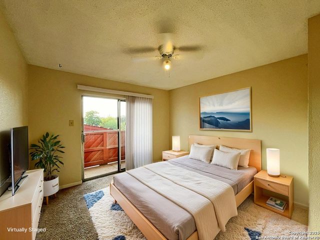 3243 Nacogdoches Rd Apt 404, San Antonio, TX 78217