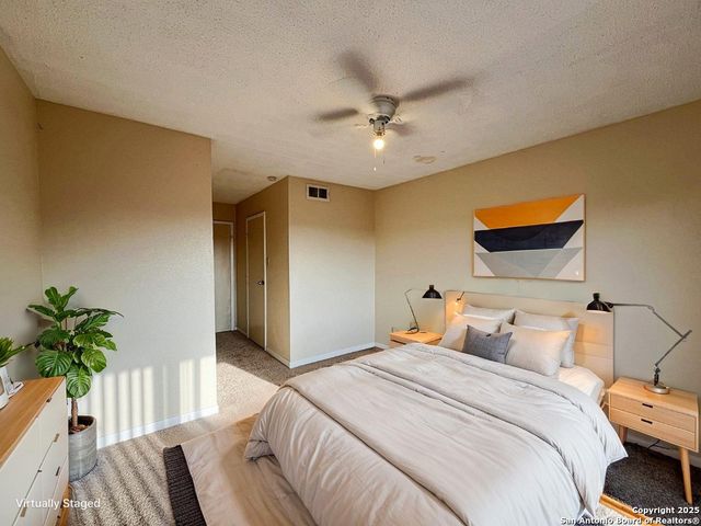 3243 Nacogdoches Rd Apt 404, San Antonio, TX 78217