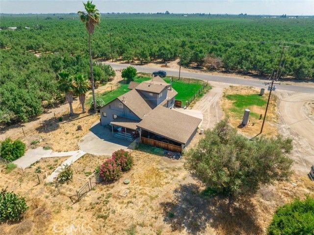 20676 Road 13, Chowchilla, CA 93610