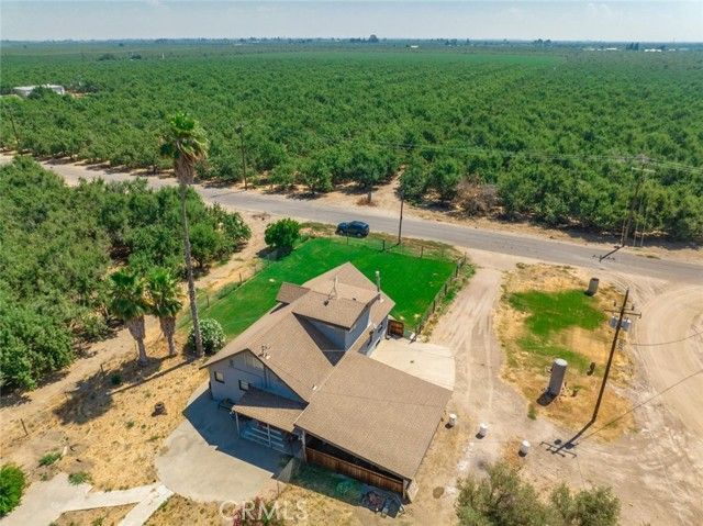 20676 Road 13, Chowchilla, CA 93610