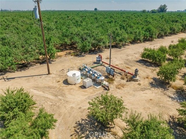 20676 Road 13, Chowchilla, CA 93610