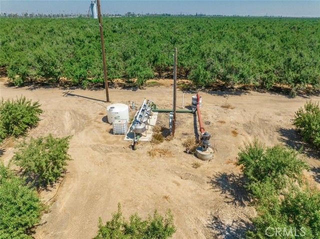 20676 Road 13, Chowchilla, CA 93610