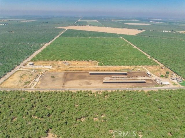 20676 Road 13, Chowchilla, CA 93610