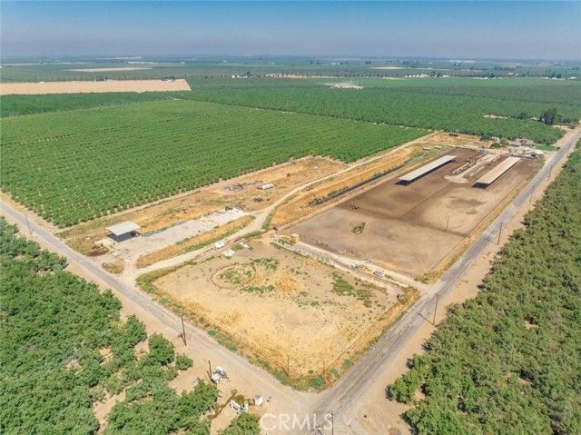 20676 Road 13, Chowchilla, CA 93610