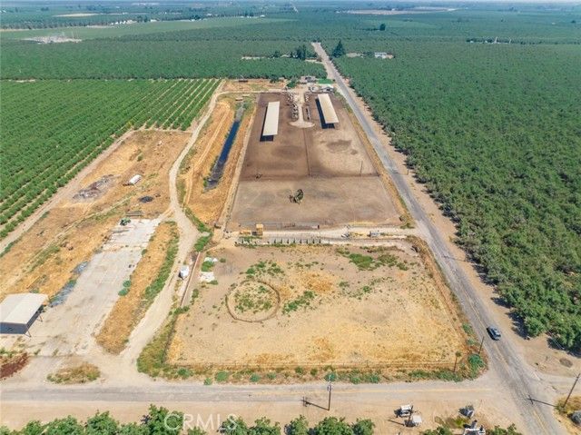 20676 Road 13, Chowchilla, CA 93610