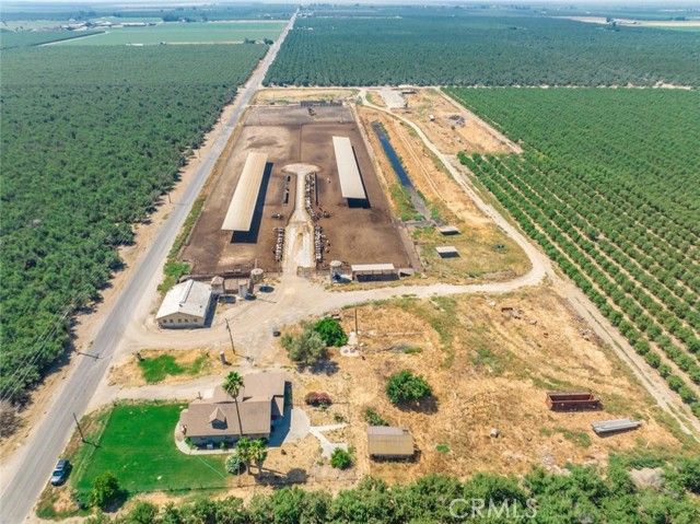 20676 Road 13, Chowchilla, CA 93610