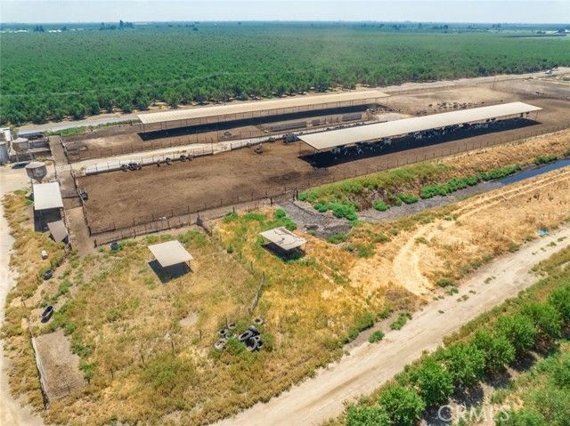 20676 Road 13, Chowchilla, CA 93610