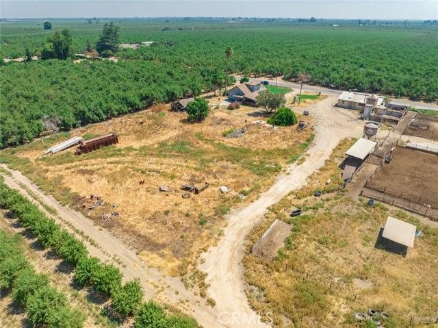 20676 Road 13, Chowchilla, CA 93610