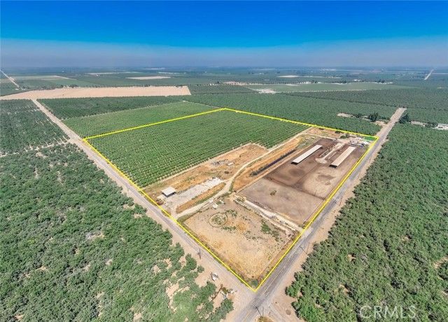 20676 Road 13, Chowchilla, CA 93610