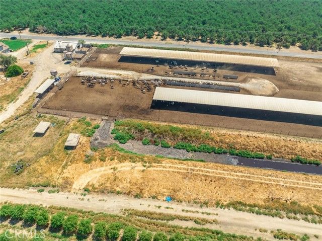 20676 Road 13, Chowchilla, CA 93610