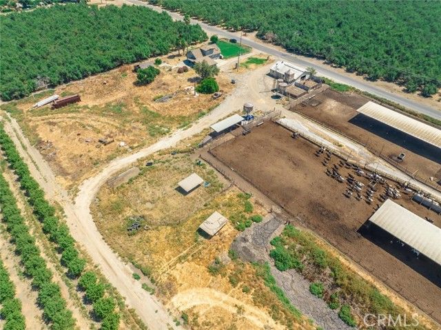 20676 Road 13, Chowchilla, CA 93610