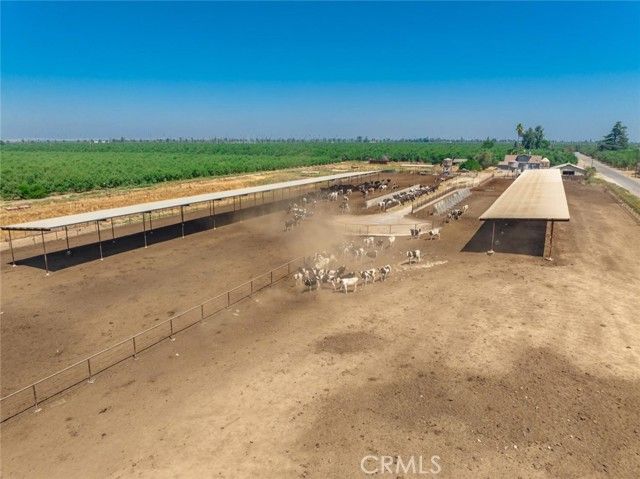 20676 Road 13, Chowchilla, CA 93610