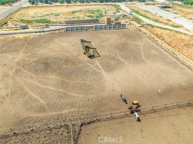 20676 Road 13, Chowchilla, CA 93610