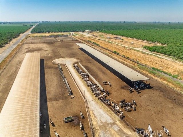 20676 Road 13, Chowchilla, CA 93610