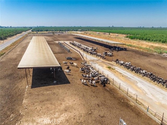 20676 Road 13, Chowchilla, CA 93610