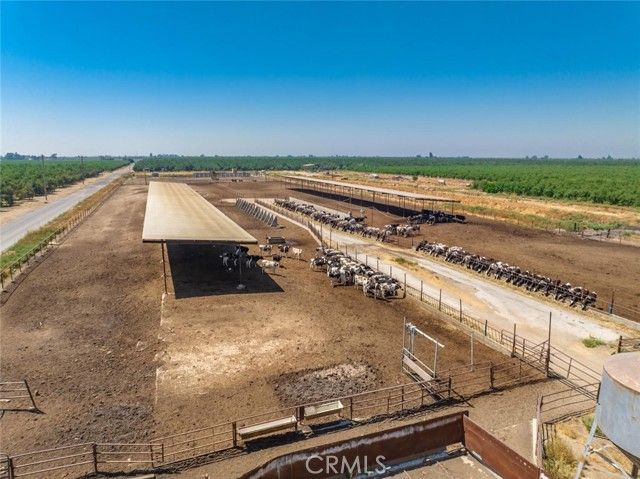 20676 Road 13, Chowchilla, CA 93610