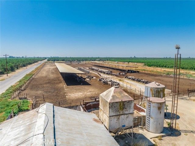 20676 Road 13, Chowchilla, CA 93610