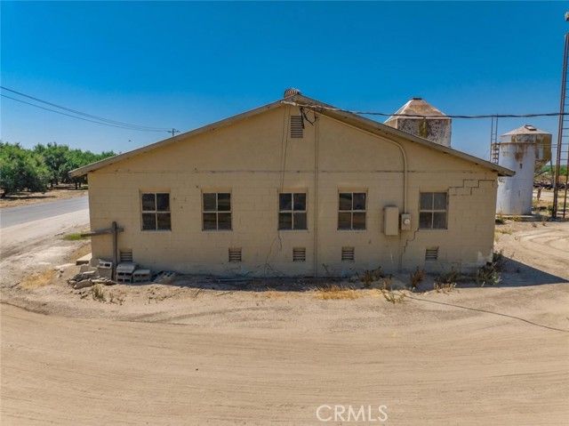 20676 Road 13, Chowchilla, CA 93610